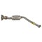 Walker CATALYTIC CONVERTER 54579 - alternate 2